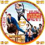 miniatura luna-de-miel-en-familia-2014-custom-v3-por-willyjaime cover cd