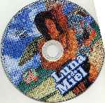 miniatura luna-de-miel-xxx-por-favane cover cd