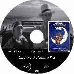 miniatura luna-de-papel-custom-por-j1j3 cover cd
