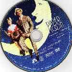 miniatura luna-de-papel-region-4-por-luis7 cover cd