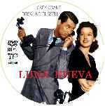 miniatura luna-nueva-custom-por-turulatoprince cover cd