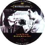 miniatura luna-nueva-obras-maestras-del-cine-por-eltamba cover cd