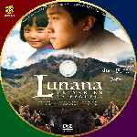 miniatura lunana-un-yak-en-la-escuela-custom-por-chechelin cover cd