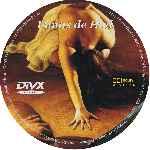 miniatura lunas-de-hiel-custom-por-husci cover cd