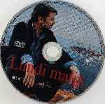 miniatura lundi-matin-por-werther1967 cover cd