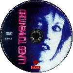 miniatura lunes-tormentoso-por-eltamba cover cd