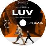 miniatura luv-custom-por-almirantebron cover cd
