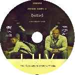 miniatura luv-custom-v2-por-almirantebron cover cd