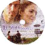 miniatura luz-de-domingo-custom-v2-por-blake22 cover cd