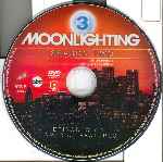 miniatura luz-de-luna-1985-temporada-02-disco-03-region-4-por-zonazro cover cd