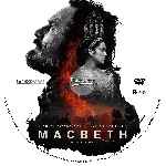 miniatura macbeth-2015-custom-v2-por-darioarg cover cd