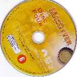 miniatura macgyver-1985-temporada-01-disco-04-por-candilas1970 cover cd