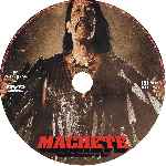 miniatura machete-custom-v05-por-comprapirata cover cd