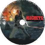 miniatura machete-custom-v06-por-comprapirata cover cd