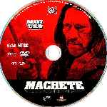 miniatura machete-region-1-4-por-plafon82 cover cd