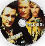 miniatura machine-por-favane cover cd