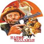 miniatura macho-callahan-custom-por-vigilantenocturno cover cd