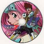 miniatura macross-7-disco-01-custom-por-logan1177 cover cd