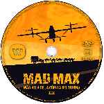 miniatura mad-max-3-mas-alla-de-la-cupula-del-trueno-custom-v9-por-zeromoi cover cd