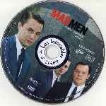 miniatura mad-men-temporada-01-disco-01-region-4-por-fabiorey-09 cover cd