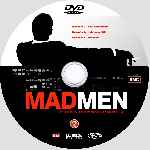miniatura mad-men-temporada-01-disco-02-custom-v2-por-jsesma cover cd