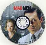 miniatura mad-men-temporada-01-disco-02-region-4-por-fabiorey-09 cover cd