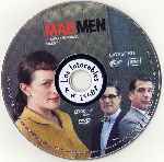 miniatura mad-men-temporada-01-disco-03-region-4-por-fabiorey-09 cover cd