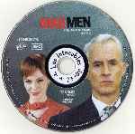 miniatura mad-men-temporada-01-disco-04-region-4-por-fabiorey-09 cover cd