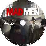 miniatura mad-men-temporada-02-disco-01-custom-por-osopolar68 cover cd
