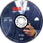 miniatura mad-men-temporada-02-disco-02-region-4-por-fabiorey-09 cover cd