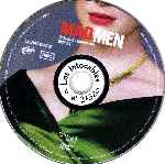miniatura mad-men-temporada-02-disco-03-region-4-por-fabiorey-09 cover cd