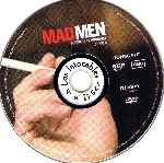 miniatura mad-men-temporada-02-disco-04-region-4-por-fabiorey-09 cover cd