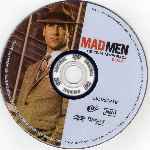 miniatura mad-men-temporada-03-disco-01-region-4-por-fabiorey-09 cover cd