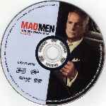 miniatura mad-men-temporada-03-disco-02-region-4-por-fabiorey-09 cover cd