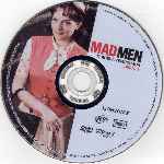 miniatura mad-men-temporada-03-disco-03-region-4-por-fabiorey-09 cover cd