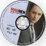 miniatura mad-men-temporada-03-disco-04-region-4-por-fabiorey-09 cover cd