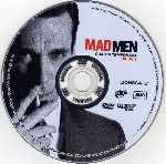 miniatura mad-men-temporada-04-disco-01-region-4-por-fabiorey-09 cover cd