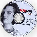 miniatura mad-men-temporada-04-disco-03-region-4-por-fabiorey-09 cover cd