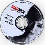 miniatura mad-men-temporada-04-disco-04-region-4-por-fabiorey-09 cover cd