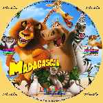 miniatura madagascar-custom-v2-por-menta cover cd