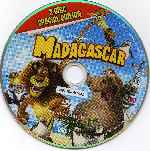 miniatura madagascar-edicion-especial-disco-01-por-malevaje cover cd
