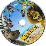 miniatura madagascar-por-rafael27 cover cd