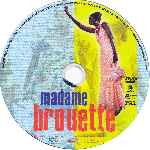 miniatura madame-brouette-por-scarlata cover cd