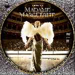 miniatura madame-marguerite-custom-v2-por-jsesma cover cd