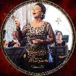 miniatura madame-marguerite-custom-v3-por-ferozbbb cover cd