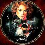 miniatura madame-sousatzka-custom-por-ferozbbb cover cd