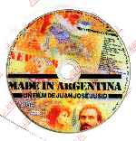 miniatura made-in-argentina-region-4-por-xavirs cover cd
