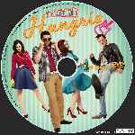 miniatura made-in-hungria-custom-por-kal-noc cover cd