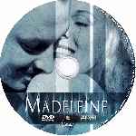 miniatura madeleine-custom-por-solonely cover cd