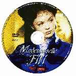 miniatura mademoiselle-fifi-por-melegar cover cd